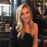 Tilly Keeper Net Worth, Bio, Early Life, Education, Career, Filming, Endorsements, Awards, Relationship Status, Scandal, Body Measurements, Social Media