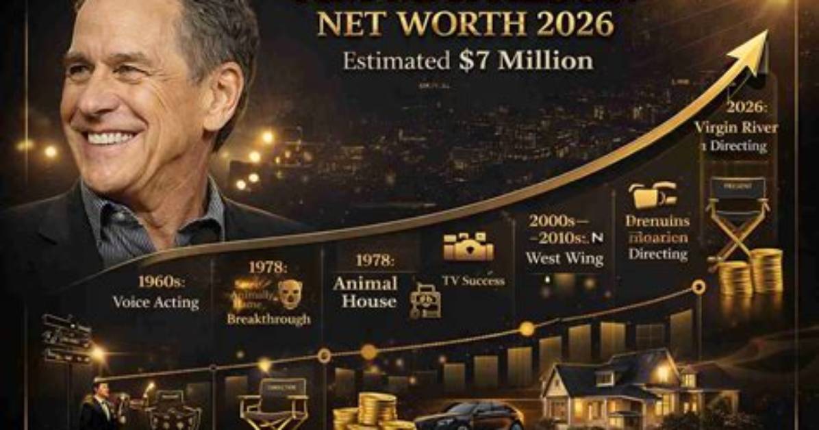 Tim Dwight Net Worth, Income, Salary, Earnings, Biography