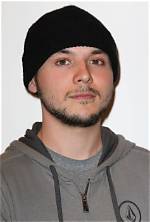 Tim Pool Height, Weight, Net Worth, Age, Birthday, Wikipedia, Who, Nationality, Biography