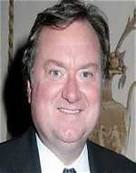 Tim Russert Biography, Life, Interesting Facts