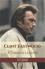 Timeless Wisdom: the Impact of Clint Eastwood Quotes