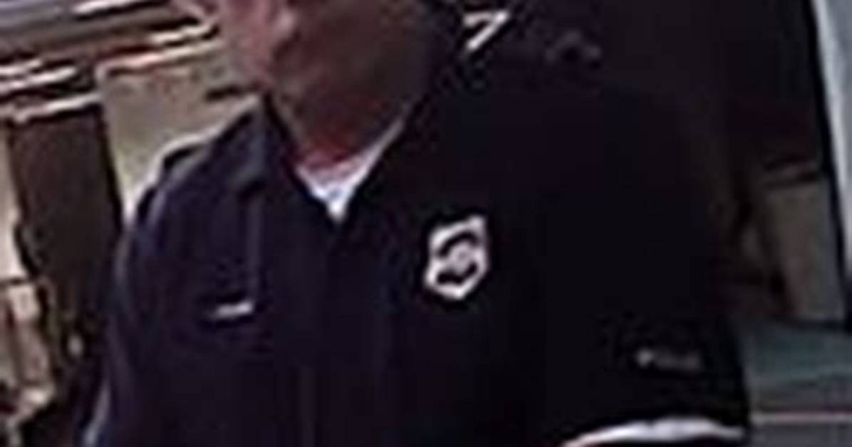 Timeline Update: Where Is Detective Jeff Payne Now? Was He Fired?