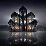 Timothy Ark: Stunning Architectural Photography