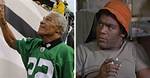 Timothy Brown – Former Nfl Player, Actor, Singer | How Old Is He? Wiki, Age, Height, Net Worth, Wife, Ethnicity