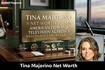Tina Majorino Net Worth, Income, Salary, Earnings, Biography