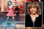 Tina Turner Opens up About Losing Her Son to Suicide ·
