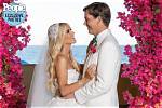 Tinsley Mortimer Boyfriend: the Real Story Behind Their Breakup