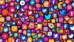 Tintok: the New Wave of Social Media Engagement