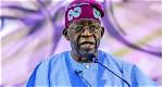 Tinubu Net Worth ·