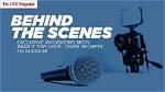 Tips, Interviews, and Behind-the-Scenes Secrets