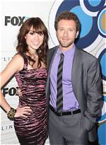 Tj Thyne Kids: a Glimpse into His Family Life