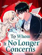To Whom It No Longer Concerns Episode 13: a Comprehensive Review and Analysis