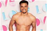 Toby Love Island: a Journey of Love, Drama, and Personal Growth