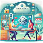 Toby Sheldon's Digital Legacy and Untold Stories