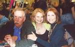 Today Darleen Carr and Jameson Parker: a Journey Through Their Lives