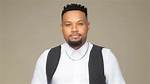Todd Dulaney Height, Weight, Net Worth, Age, Birthday, Wikipedia, Who, Nationality, Biography