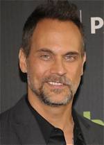 Todd Stashwick | Bio, Age, Net Worth, Relationship, Career
