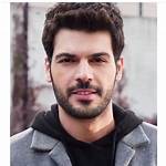 Tolga Mendi: Discovering the Age and Journey of a Rising Star