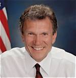 Tom Daschle Biography, Age, Height, Wife, Net Worth, Family