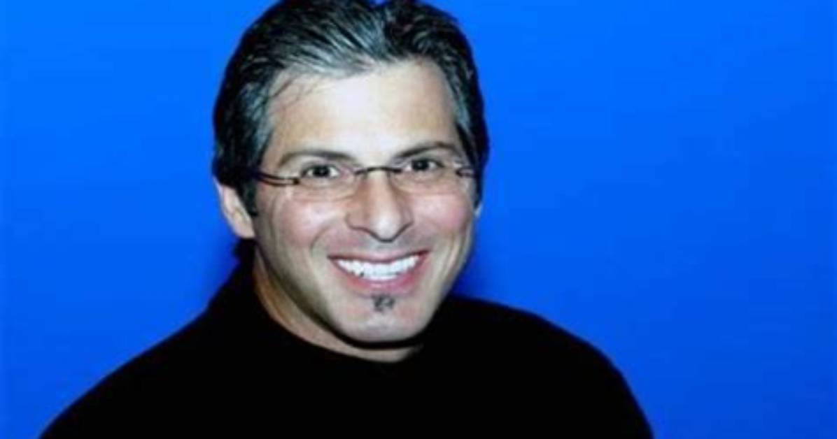 Tom Daschle Height, Weight, Net Worth, Age, Birthday, Wikipedia, Who, Nationality, Biography