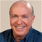 Tom Griswold Bio, Wiki, Age, Height, Wife, Kelly, Children, Charlie Griswold, Show, Salary, and Net