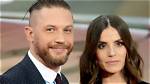 Tom Hardy’s Wife, Teeth, Son and Tattoos