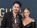 Tom Sandoval's Relationship Timeline with Ariana Madix Explained