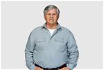 Tom Silva Height, Weight, Net Worth, Age, Birthday, Wikipedia, Who, Instagram, Biography
