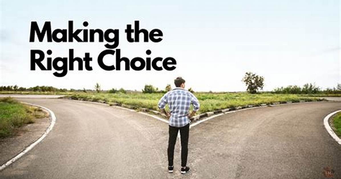 Tom Stenberg: the Right Choice for Your Next Job