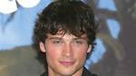 Tom Welling's Love Life: a Comprehensive Guide to His Relationships