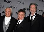 Tommy Devito (Four Seasons) Wiki, Age, Wife, Cause of Death, Net Worth, Family, Children, Wife (Edda Devito)