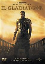 Tommy Flanagan: Il Gladiatore Della Recitazione