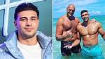 Tommy Fury's Connection to Tyson Revealed