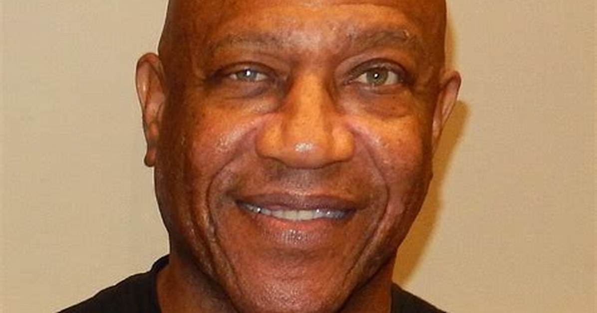 Tommy “Tiny” Lister’s Biography, Fact, Career, Awards, Net Worth & Life Story