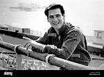 Tony Hadley