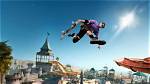 Tony Hawk's Wedded Bliss: Unveiling His Spouse