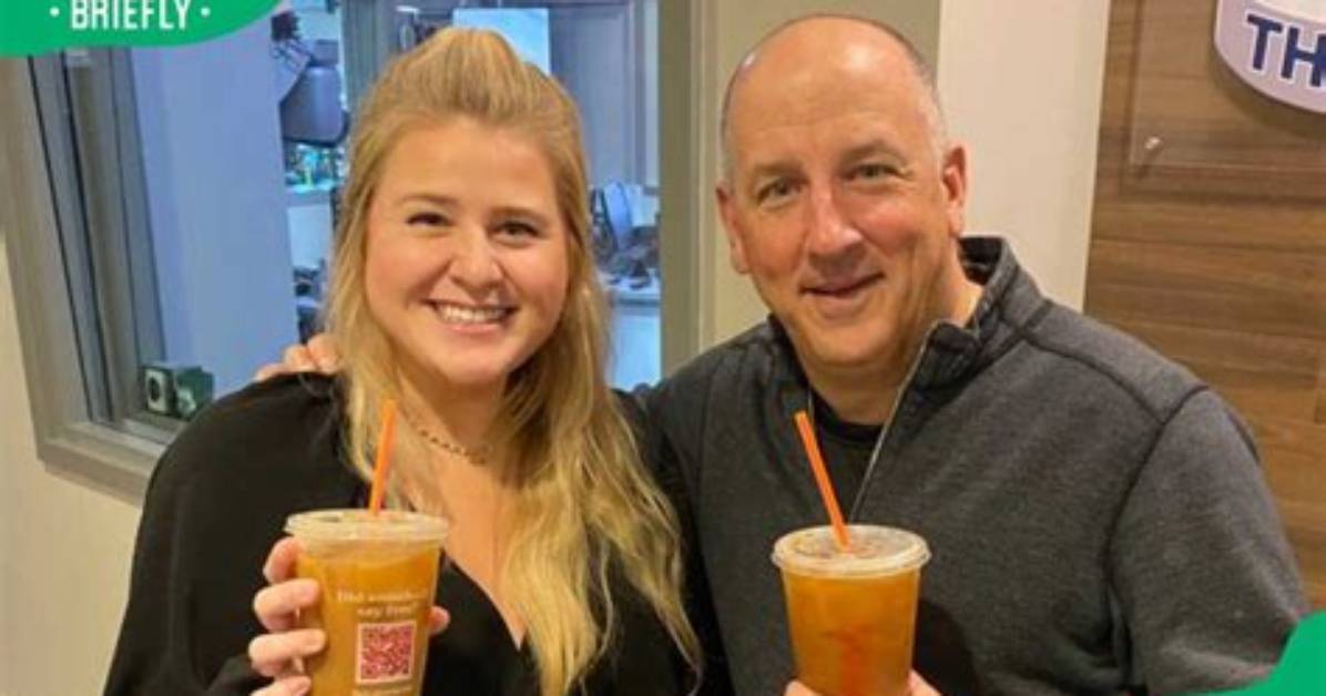 Tony Massarotti and His Wife Natalie Massarotti Live in Massachusetts: How Rich Is the Boston Red Sox Color Commentator?