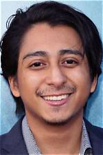 Tony Revolori: the Rising Star of Indian Heritage