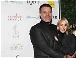Tony Robbins' Wife's Age Difference