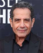 Tony Shalhoub's Financial Journey: Exploring His Net Worth