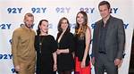 Tony Starr: the Multifaceted Talent Shining Brightly
