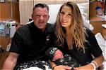 Tony Stewart's Wives: a Comprehensive Look into His Marital Life
