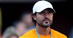 Tony Vitello's Girlfriend: Unraveling the Mystery Behind the Coach's Love Life