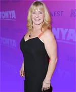 Tonya Harding Net Worth | Zestdash