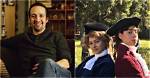 Top 10 Drunk History Episodes, According to Imdb |