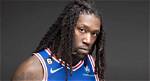 Top 10 Nba Players with Long Hair in 2022