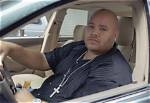 Top Bronx Celebrities: from the Streets to the Spotlight