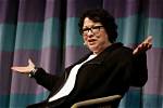 Top Facts to Know About Sotomayor's Spouse