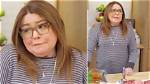 Top Health Concerns for Rachel Ray: a Comprehensive Look