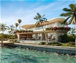 Top-Notch Architecture by Architect Eduardo Tamayo
